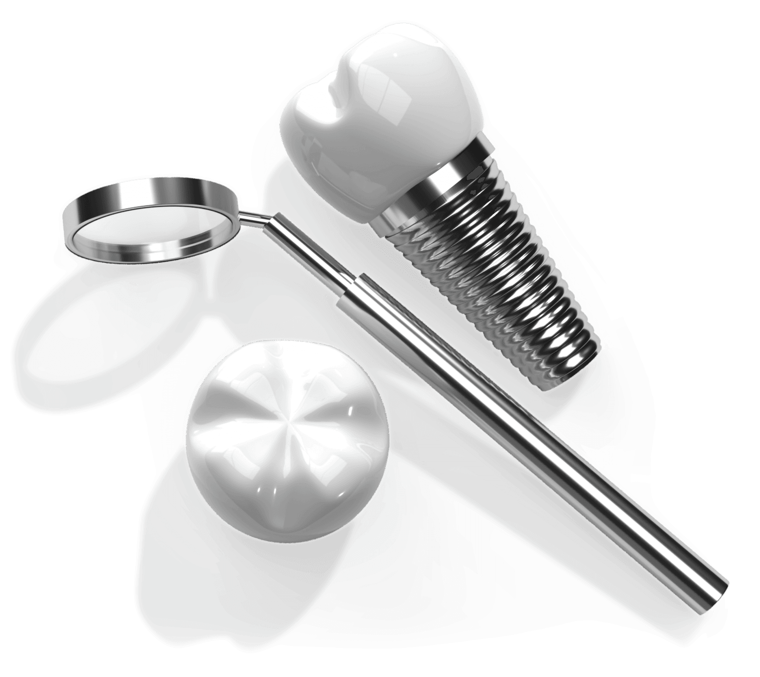 Dental Implants Star Dental Implants