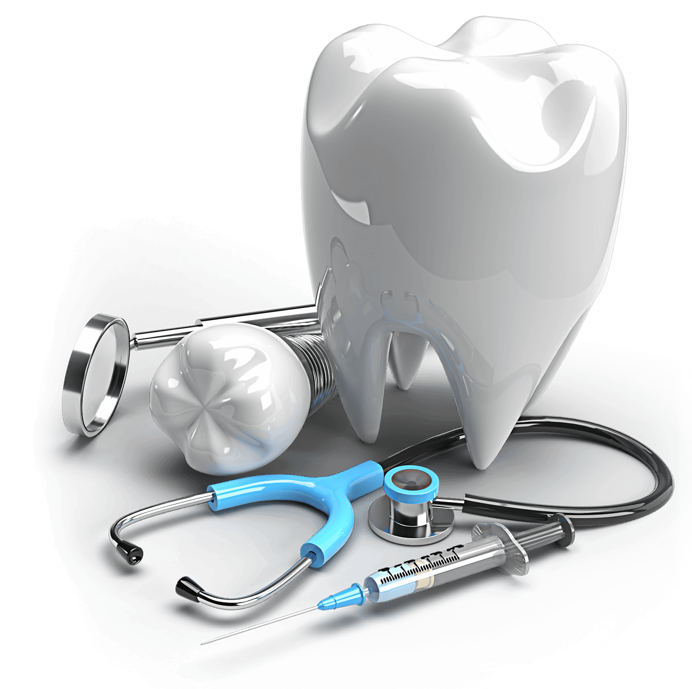 Resources Star Dental Implants